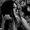 ksenka_shve.0