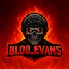 blod_evans