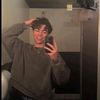 alexsissopretty12