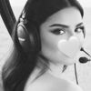 aama_909