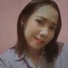 andin_lim12