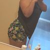 berenice.garcia124