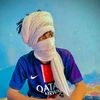 oldannaju7