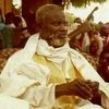 cheikhouna.thiong8