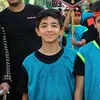 abbasahmad9252