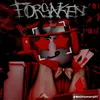 chancedoublefedoralover