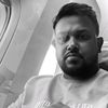 md.shahajan.topod
