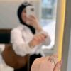 marwa.bnk44