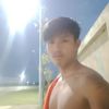 myomyintaung80129