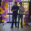 rayray8580
