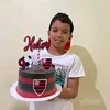 heitor.souza959