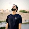 muhmmad.waqar.ksa