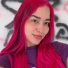 alicerodrigues3596