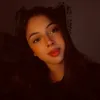 Larinha
