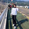 nzwaslsbila1