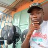 traore.adama304