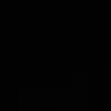 مَلاك