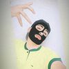 fernndo_07