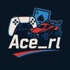 ace_110648