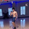 alschannel12