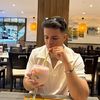 scottlanden22