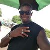 kaledoni_