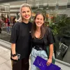 maddiecrosson_x