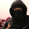 srthevex