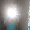 zalhs_x190