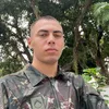 odi_amaral31