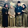 mamah.putri224