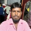 riwaz.uddin