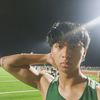 damian_lee092