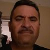 ricardo.ponce473