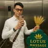 lotus.massage.ph