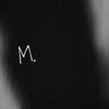 miv_v19