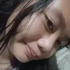 rishpr1ng