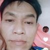 user3493818067511