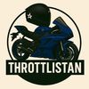 throttlistan