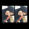 slsblaa_04