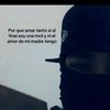 stiven6718