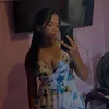anavitoria_648