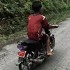 thienjreyy