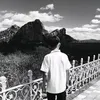 paulo_8418