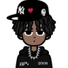 rico_edit_project