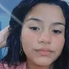 a.amanda38