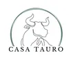 taurocafeteria