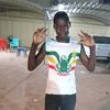 user4683073393667