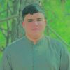 javidahmadzai47