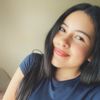 lliiaa1130